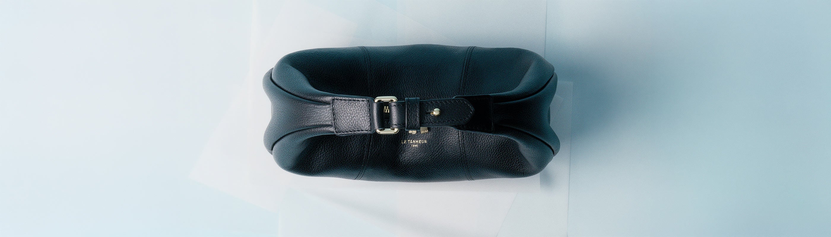 Nos Best-Sellers Femme