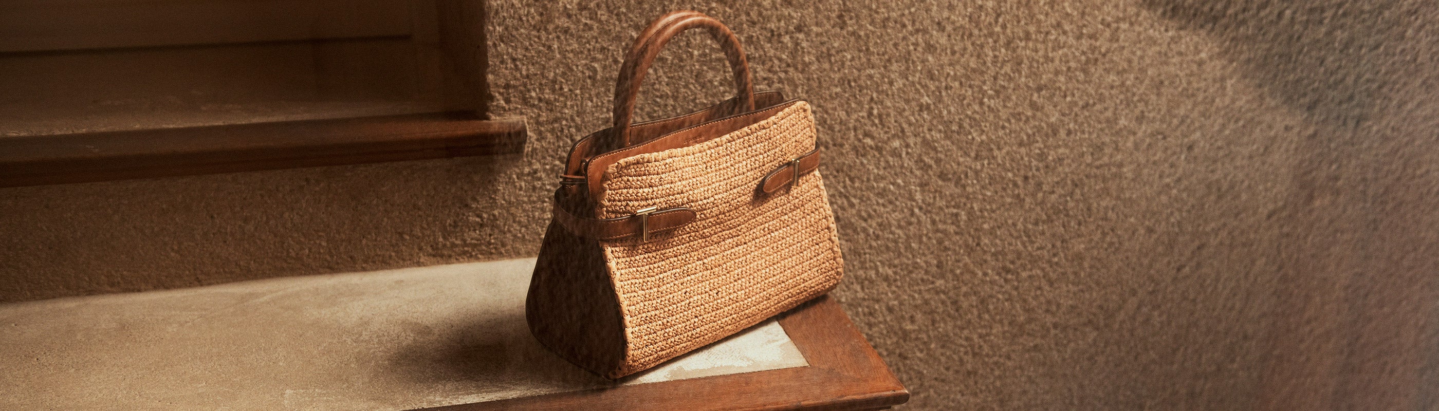 Prix Atelier  - Sacs Femme