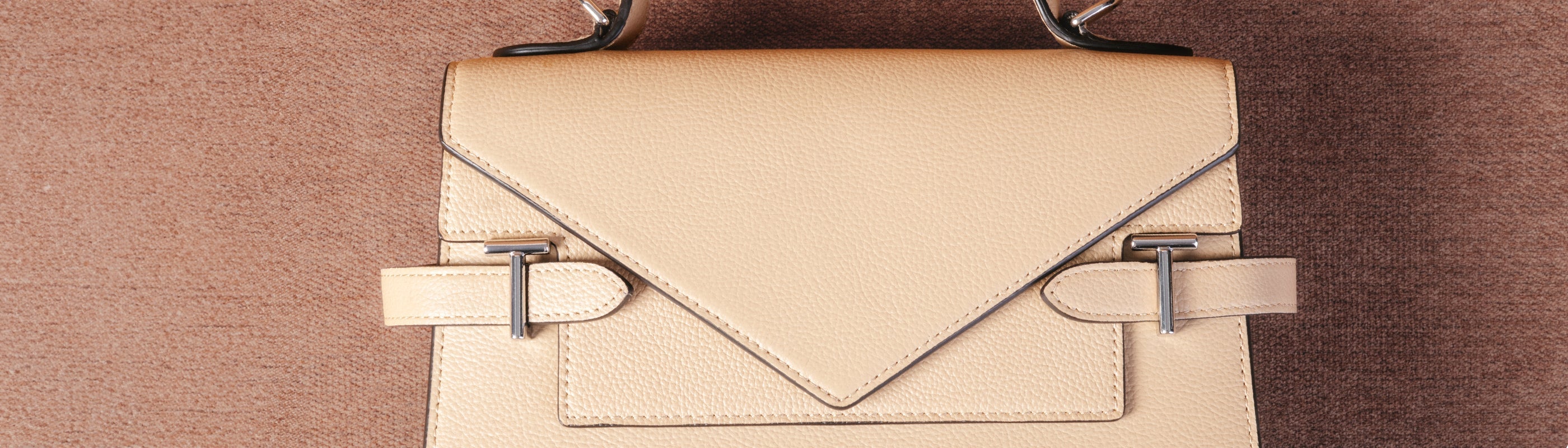 Ventes Privées - Sacs Femme
