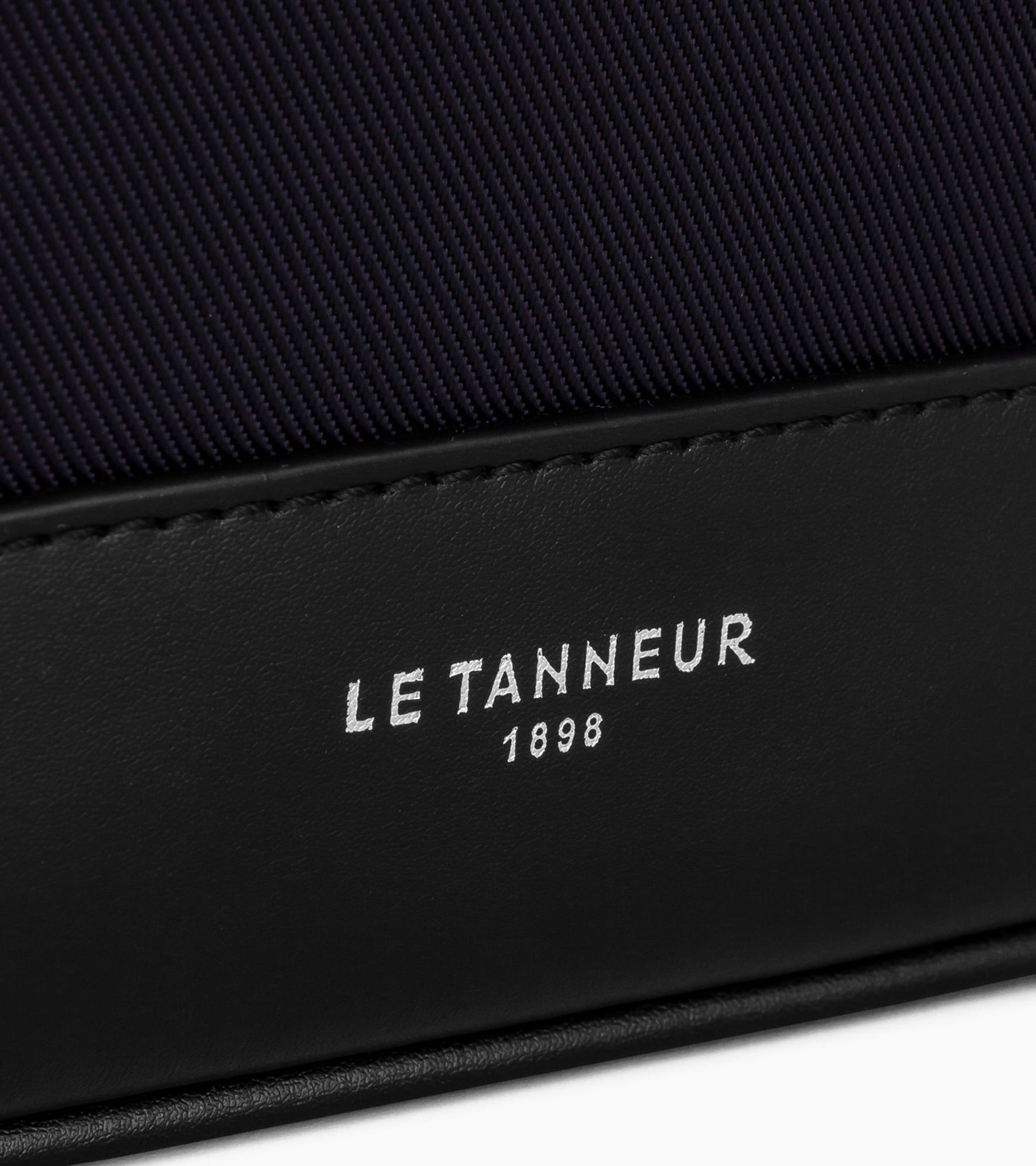 Gaspard small cross body bag